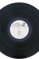 ...the street cred of actually being able to ship a game outweighs the street cred of writing your own music.  Although on the street cred scale, they're both rated "mad street cred".  As they say on the streets.  Enter royalty-free music sites!